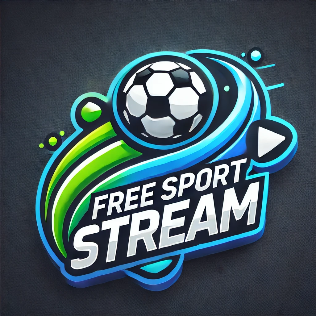 Hahasports - Live Football and Soccer Streaming in HD Quality
